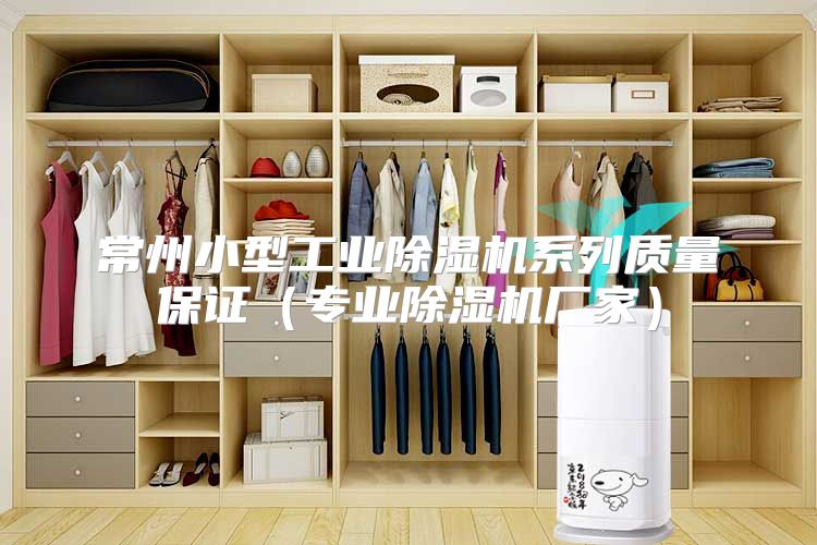 常州小型工业除湿机系列质量保证(专业除湿机厂家)