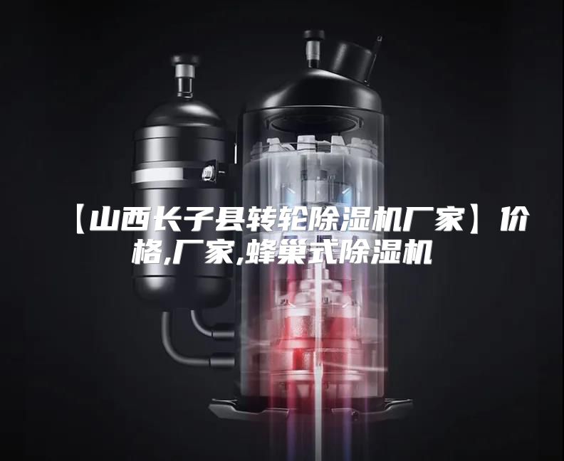 【山西长子县转轮除湿机厂家】价格,厂家,蜂巢式除湿机