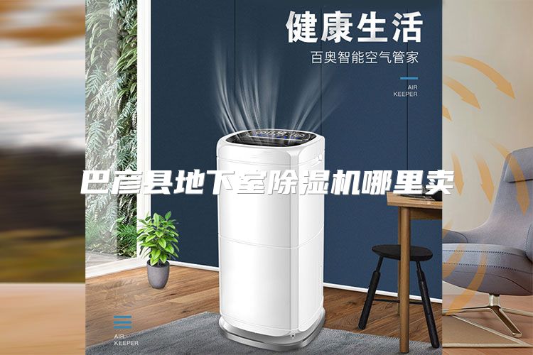 巴彦县地下室除湿机哪里卖