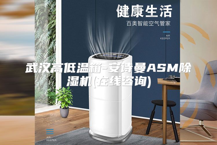 武汉高低温箱-安诗曼ASM除湿机(在线咨询)