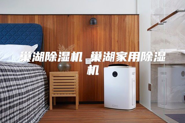 巢湖除湿机◆巢湖家用除湿机
