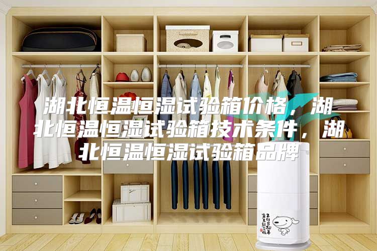 湖北恒温恒湿试验箱价格，湖北恒温恒湿试验箱技术条件，湖北恒温恒湿试验箱品牌