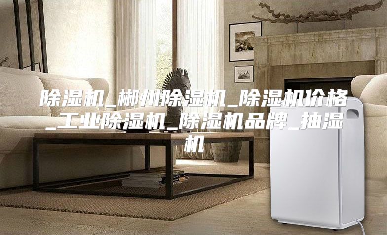 除湿机_郴州除湿机_除湿机价格_工业除湿机_除湿机品牌_抽湿机