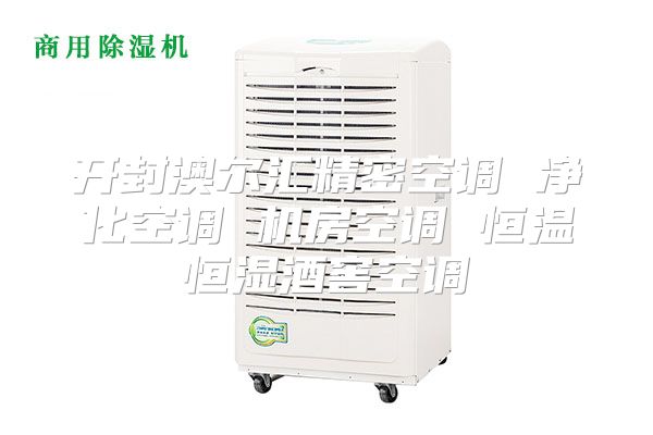 开封澳尔汇精密空调 净化空调 机房空调 恒温恒湿酒窖空调