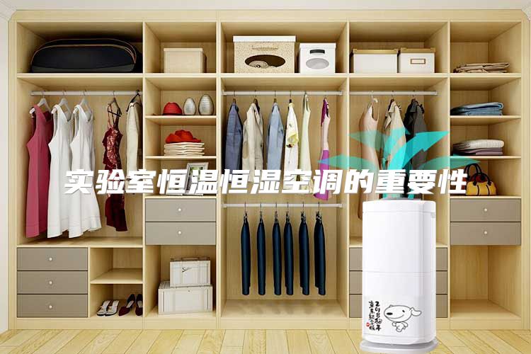 实验室恒温恒湿空调的重要性