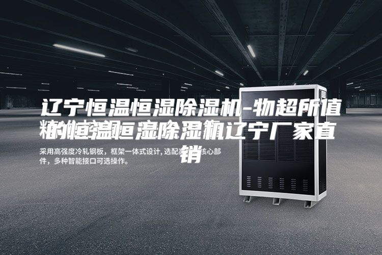 辽宁恒温恒湿除湿机-物超所值的恒温恒湿除湿机辽宁厂家直销