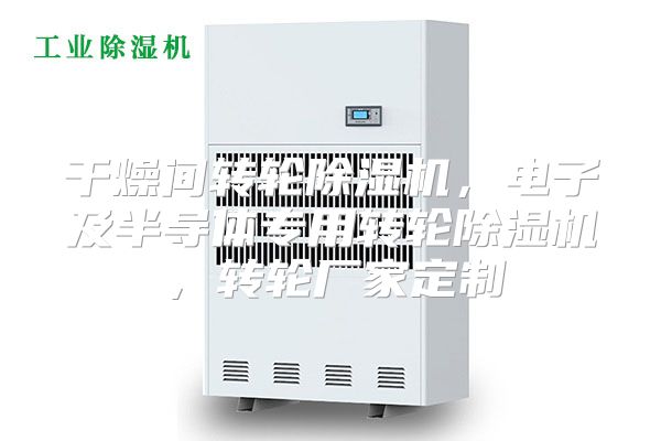 干燥间转轮除湿机，电子及半导体专用转轮除湿机，转轮厂家定制