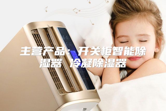 主营产品：开关柜智能除湿器 冷凝除湿器
