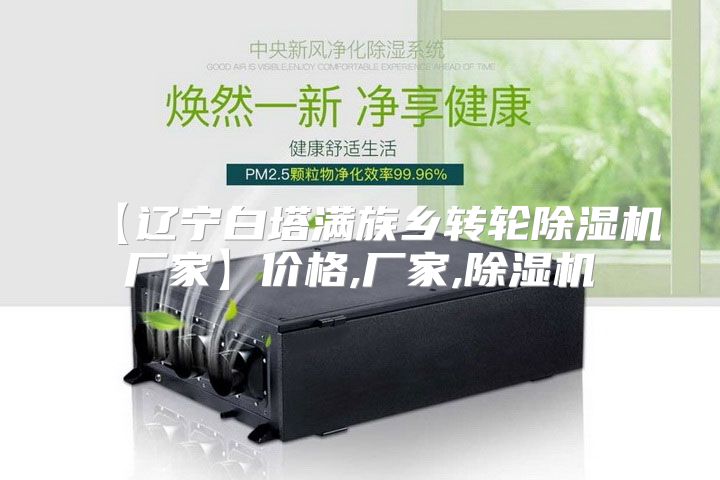 【辽宁白塔满族乡转轮除湿机厂家】价格,厂家,除湿机