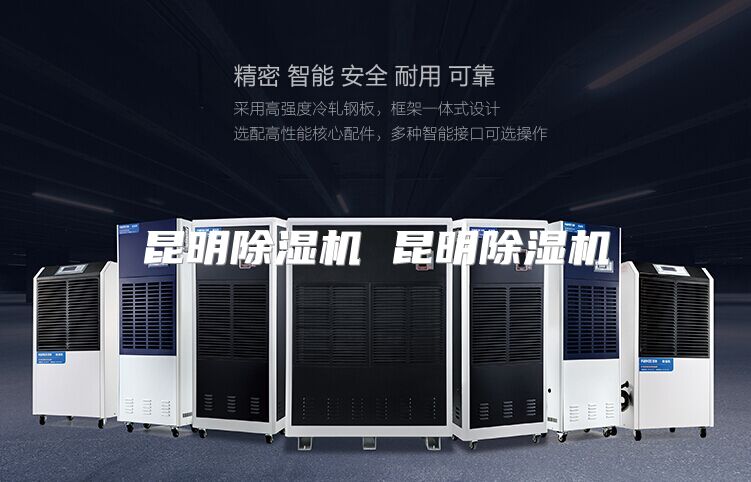 昆明除湿机 昆明除湿机