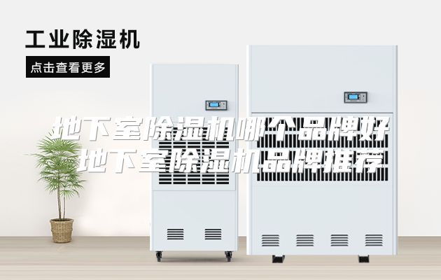地下室除湿机哪个品牌好 地下室除湿机品牌推荐