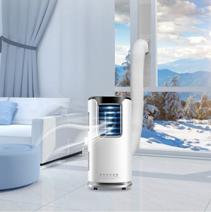 梅雨季大米发霉长虫,太可怕