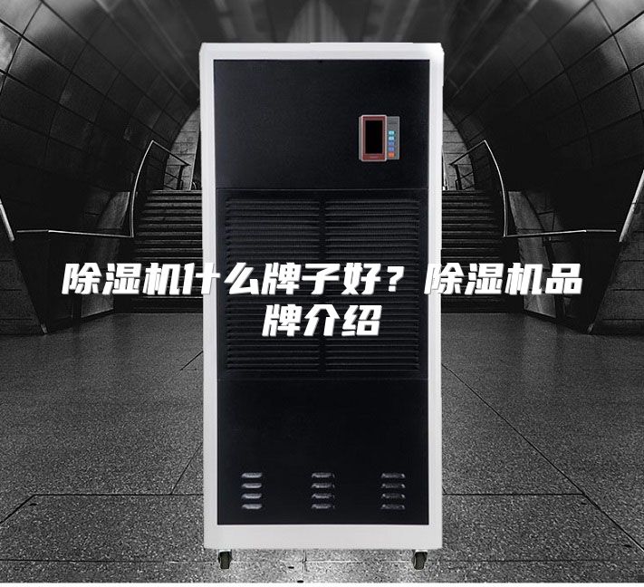 除湿机什么牌子好？除湿机品牌介绍