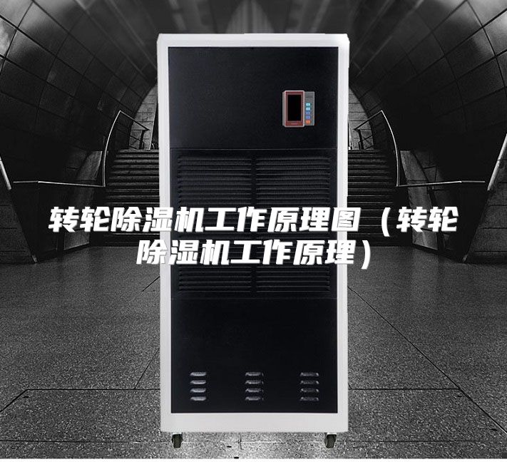 转轮除湿机工作原理图（转轮除湿机工作原理）