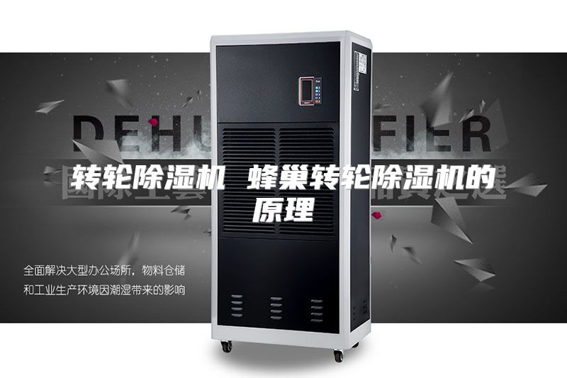 转轮除湿机 蜂巢转轮除湿机的原理