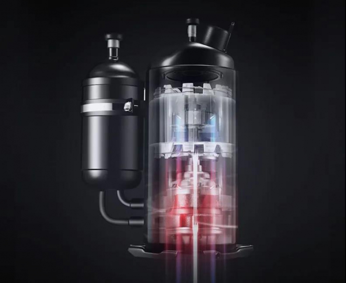 失信:影响除湿机企业生存 品牌之路突围要素