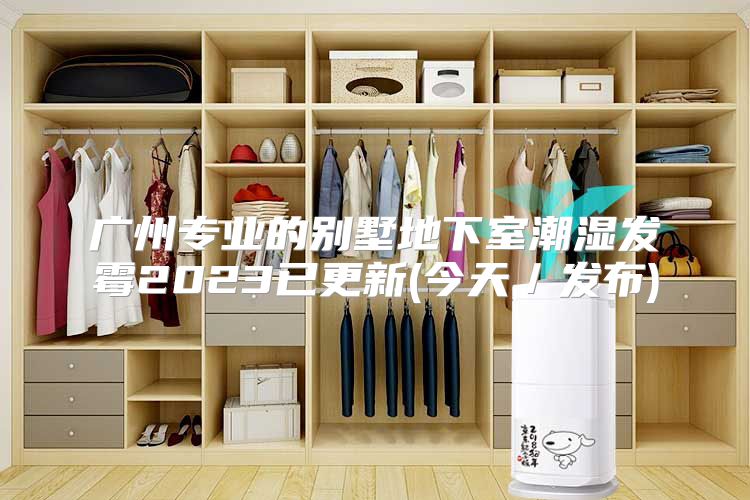 广州专业的别墅地下室潮湿发霉2023已更新(今天／发布)