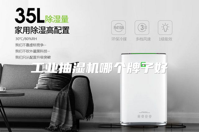 工业抽湿机哪个牌子好