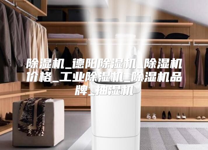 除湿机_德阳除湿机_除湿机价格_工业除湿机_除湿机品牌_抽湿机