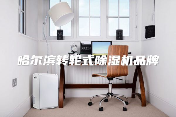 哈尔滨转轮式除湿机品牌