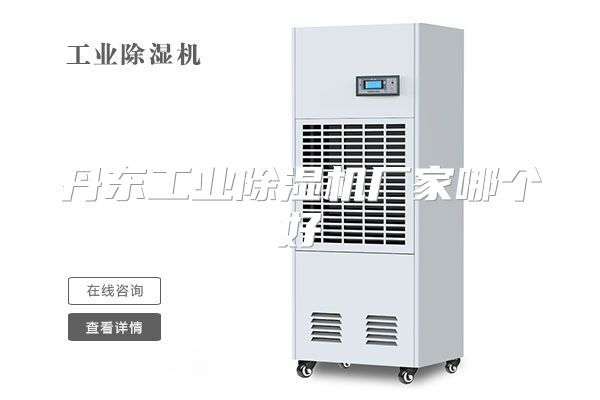 丹东工业除湿机厂家哪个好