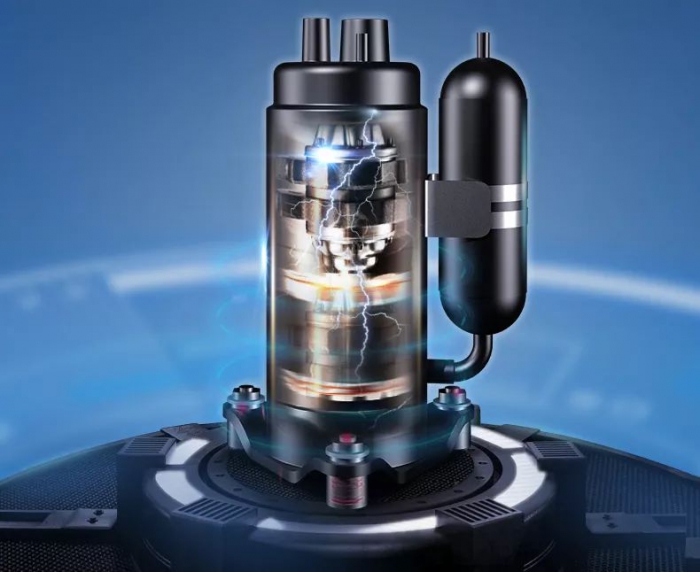 除湿机是奢侈品?不,它是生活必需品