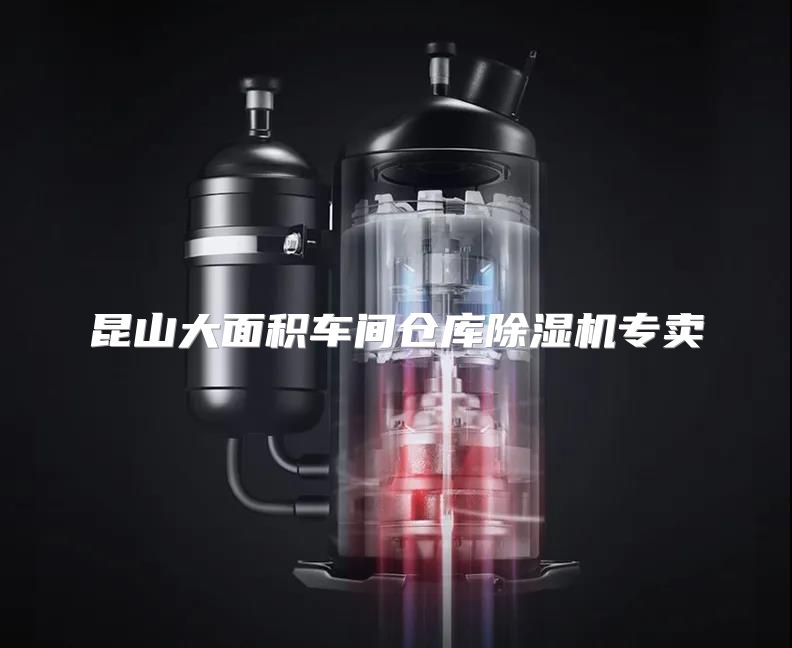 昆山大面积车间仓库除湿机专卖