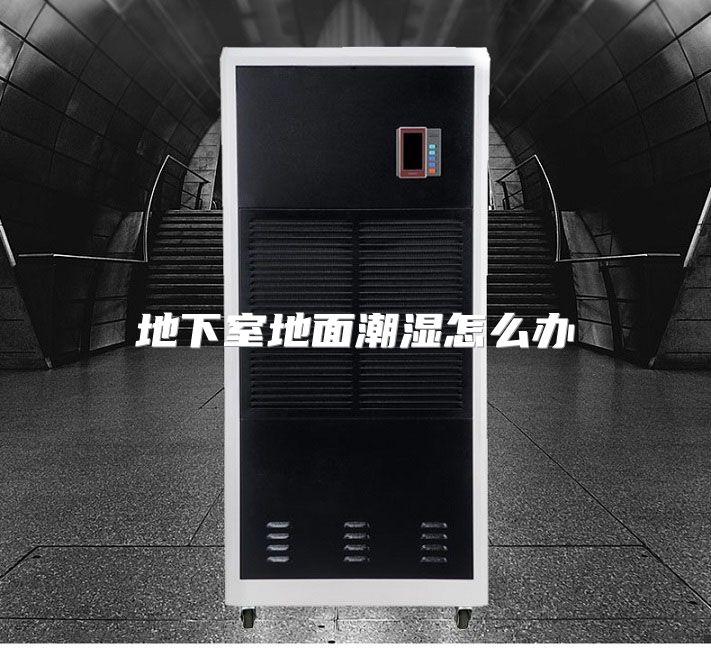 地下室地面潮湿怎么办