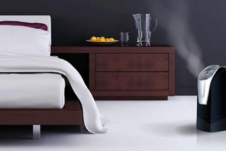 电缆仓库除湿机,可避免电缆受潮