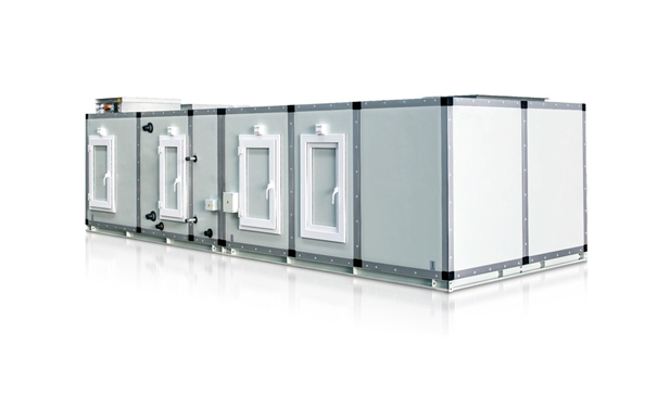 新风吊顶除湿机,助力高考好空气