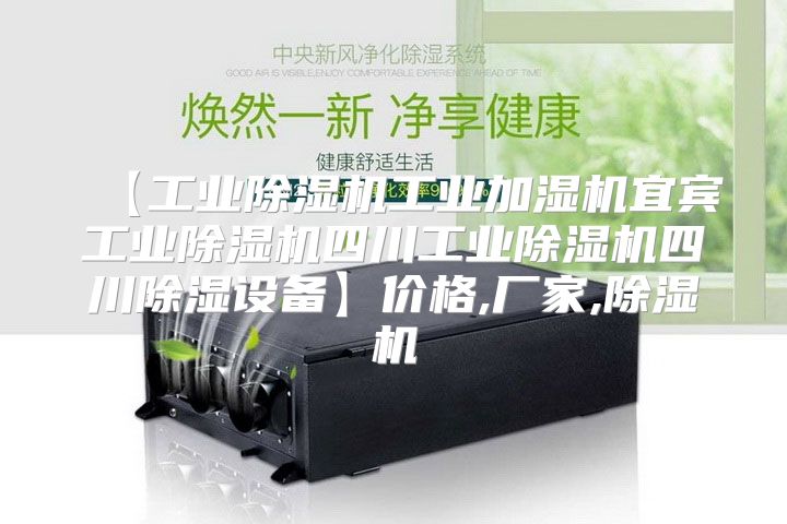 【工业除湿机工业加湿机宜宾工业除湿机四川工业除湿机四川除湿设备】价格,厂家,除湿机