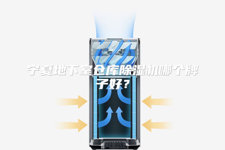 宁夏地下室仓库除湿机哪个牌子好?