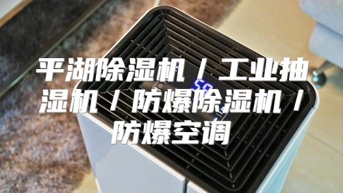 平湖除湿机/工业抽湿机/防爆除湿机/防爆空调