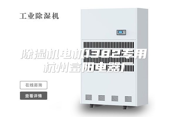除湿机电机1382专用 杭州富阳电器厂