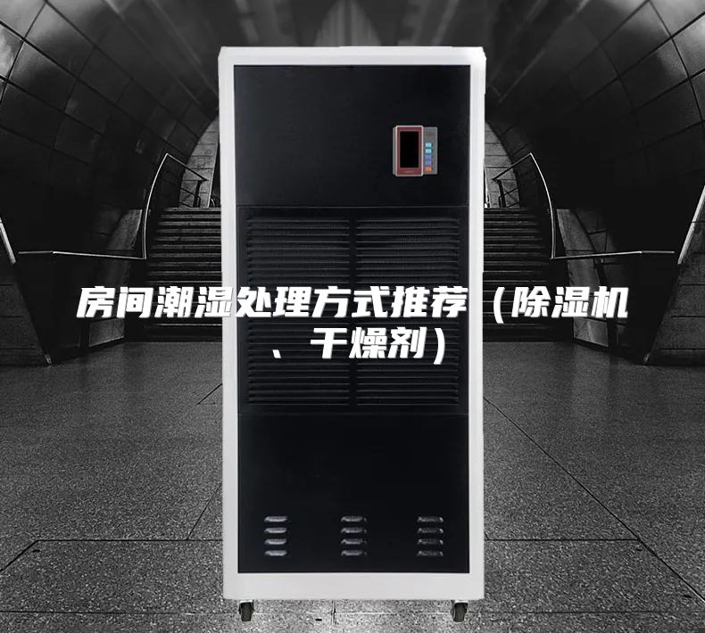 房间潮湿处理方式推荐（除湿机、干燥剂）