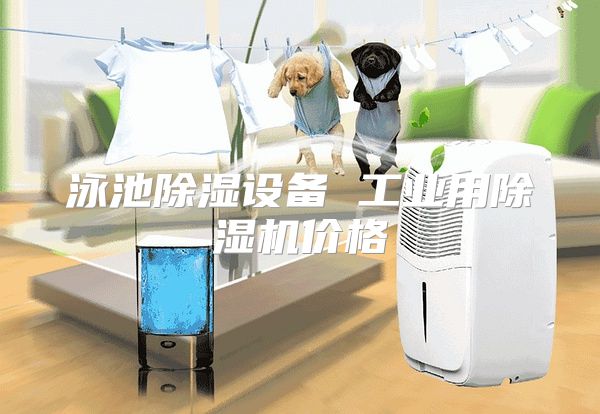 泳池除湿设备 工业用除湿机价格