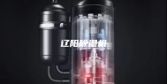 辽阳除湿机