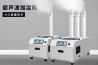 溶模铸造使用除湿机可以在短时间内加快完成干燥 溶模铸造使用除湿机可以在短时间内加快完成干燥