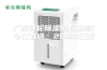 广东转轮除湿机有用吗(今日直选：2023已更新)