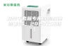 郑州手套箱专用除湿机维修(科普：2023已更新)