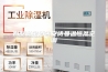 别墅私密酒窖安诗曼温恒湿空调