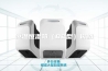 恒温恒湿箱（B2型）价格