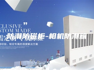 知识百科防潮防磁柜-相机防潮箱