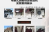 只有技术才能促进除湿机发展