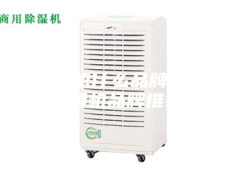 企业新闻除湿机什么品牌好 除湿机品牌推荐