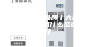 家用除湿机品牌十大排名_家用除湿机什么品牌最好