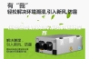 恒温恒湿机组制冷系统的运行操作