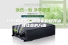 除湿机保养—除湿机的保养值得注意的方面