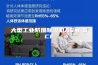 大型工业防爆除湿机ASM-BCF