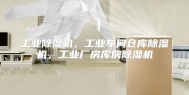 工业除湿机，工业车间仓库除湿机，工业厂房库房除湿机